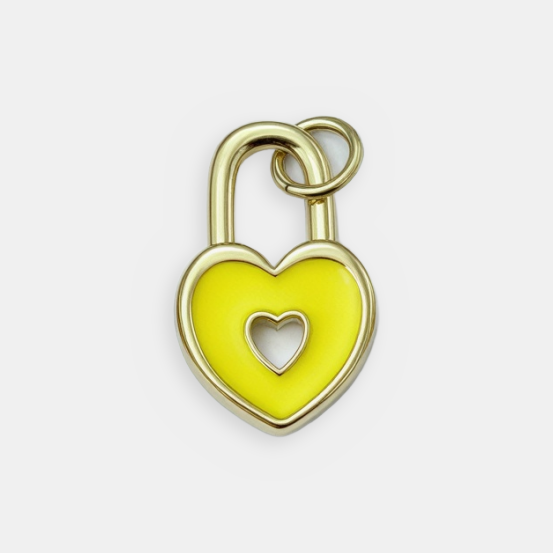 +Enamel