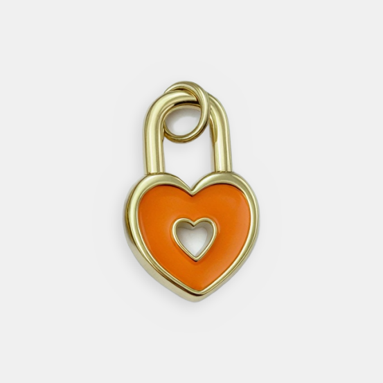 +Enamel