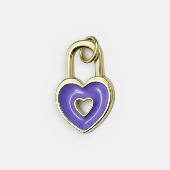 +Enamel