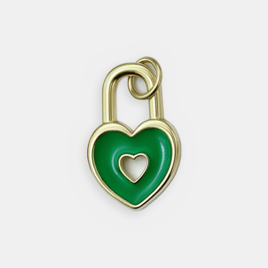 +Enamel