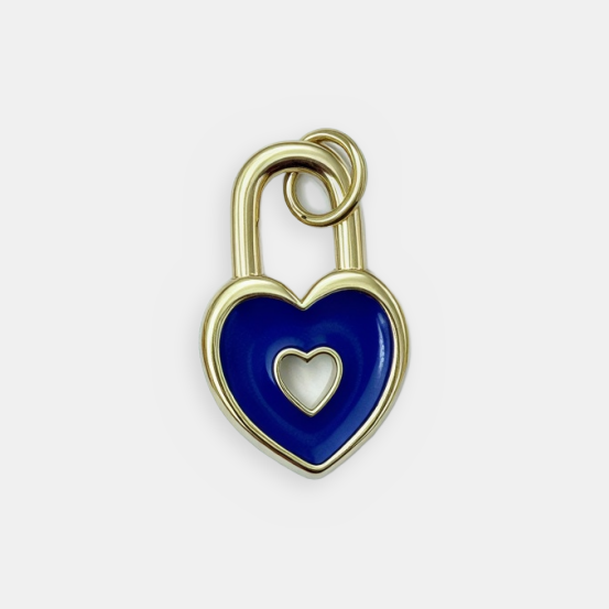 +Enamel