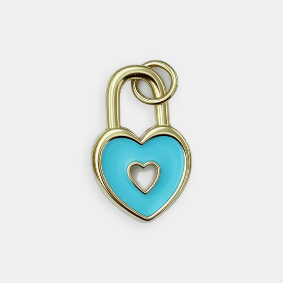 +Enamel