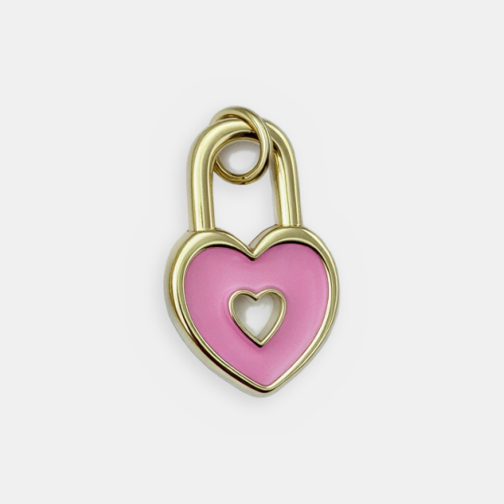 +Enamel