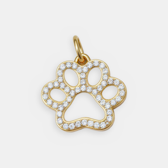 +Enamel