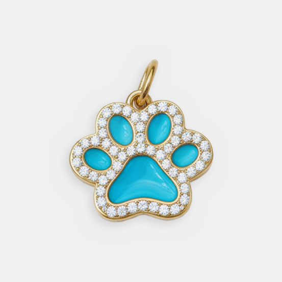 +Enamel