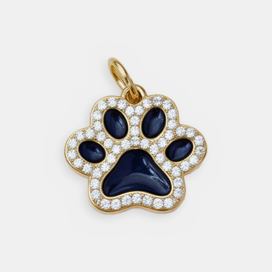 +Enamel