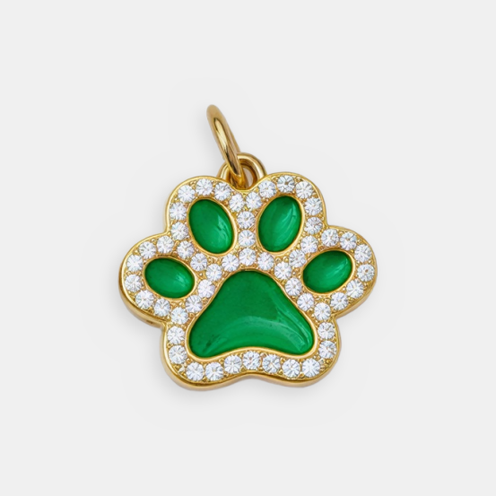 +Enamel