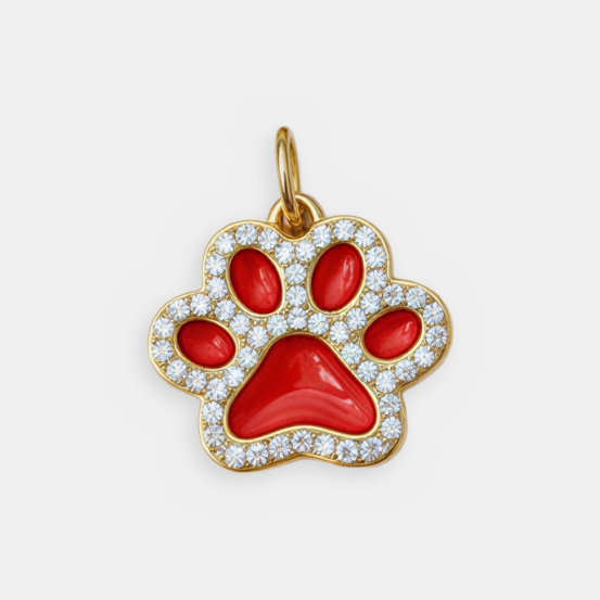 +Enamel