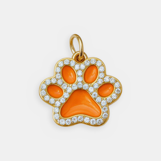 +Enamel