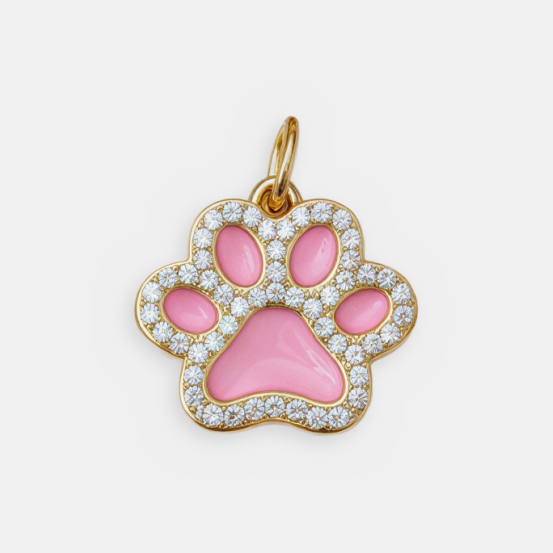 +Enamel