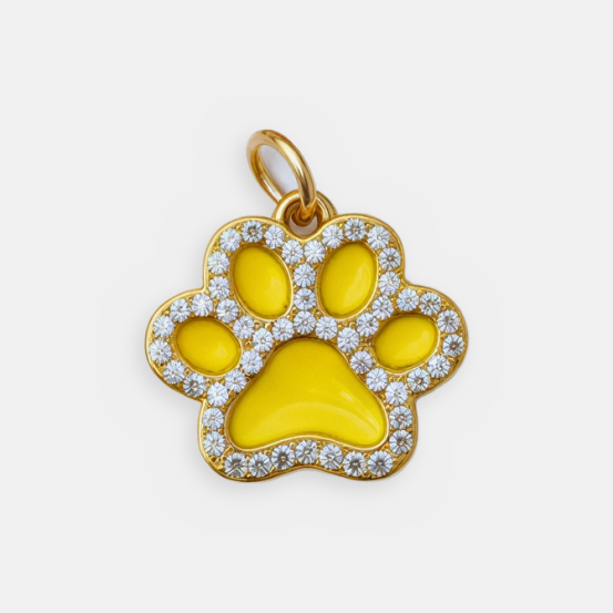 +Enamel