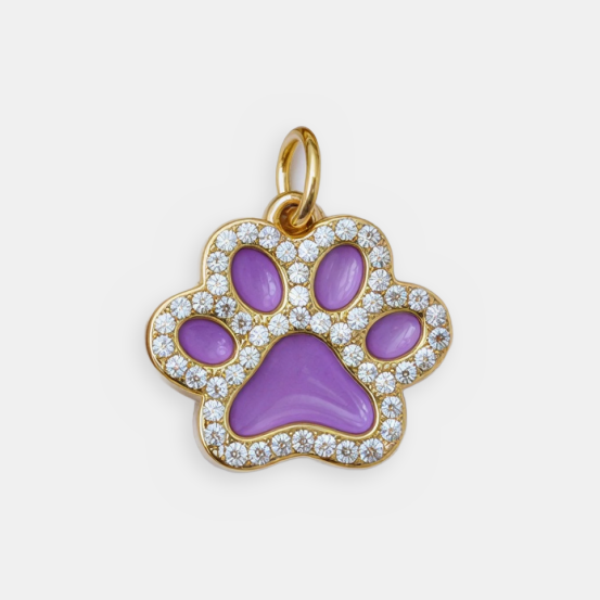 +Enamel