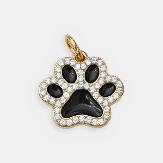 +Enamel