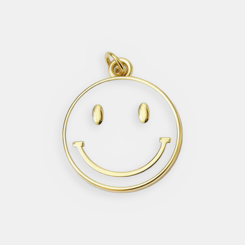 +Enamel