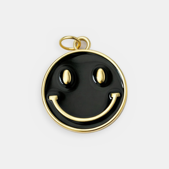 +Enamel