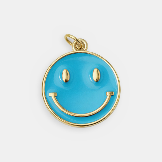 +Enamel