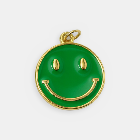 +Enamel