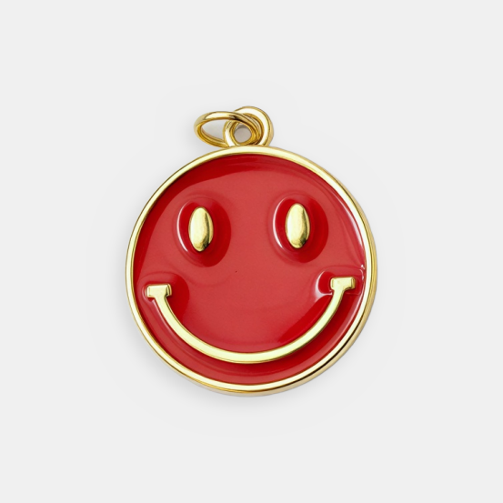 +Enamel