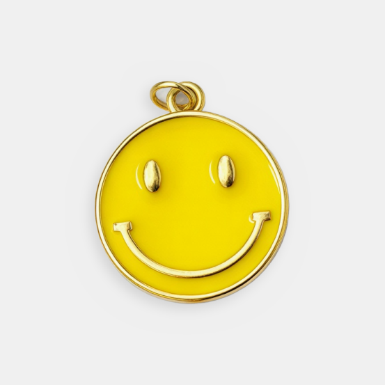 +Enamel