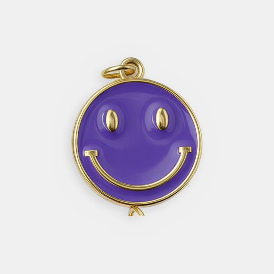 +Enamel