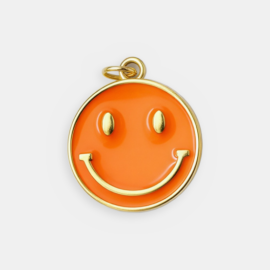 +Enamel
