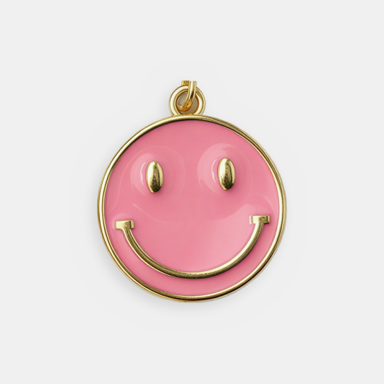 +Enamel