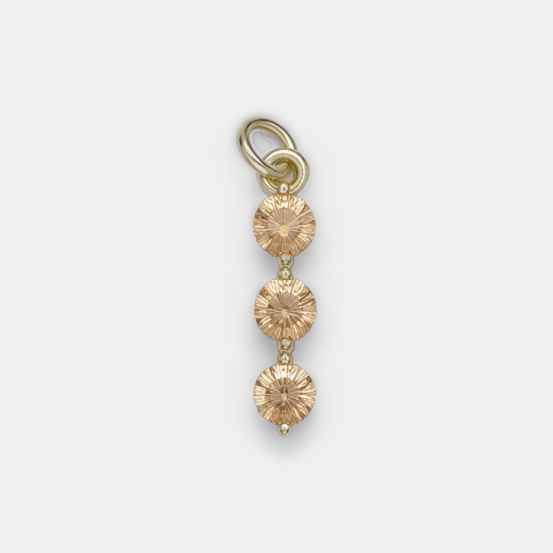 +CZ Birthstones