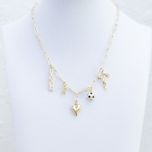 The Layla - Designer Curated