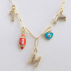 The Layla - Designer Curated