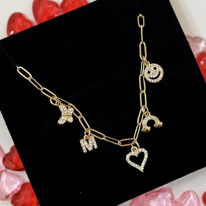 The Layla - Designer Curated