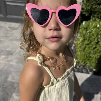 The Layla - Designer Curated