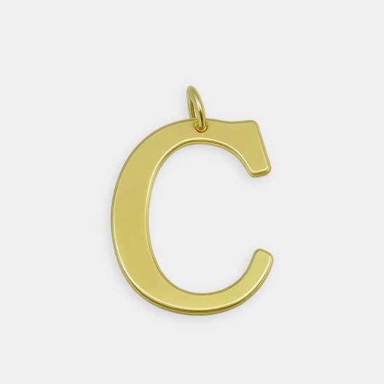Rocky Letters