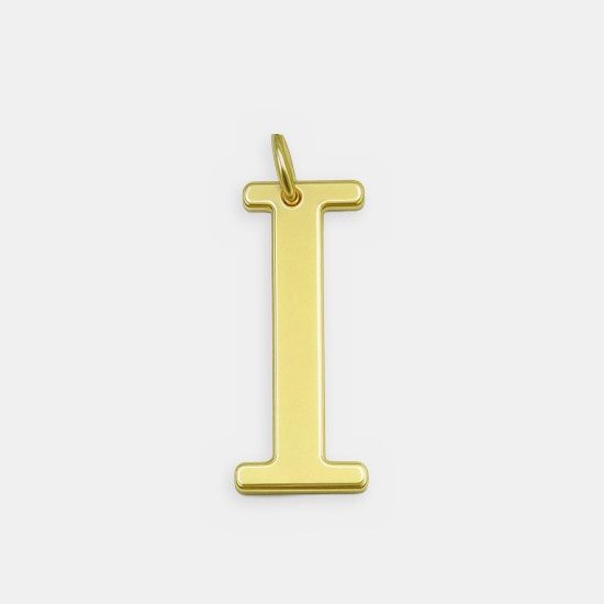Rocky Letters