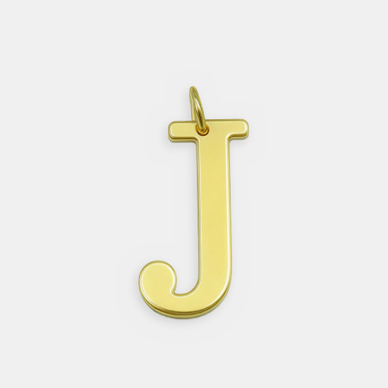 Rocky Letters