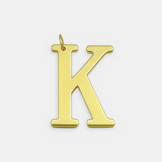 Rocky Letters
