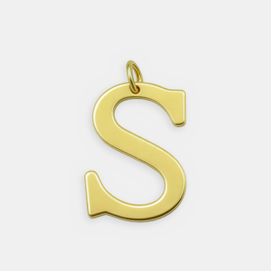 Rocky Letters