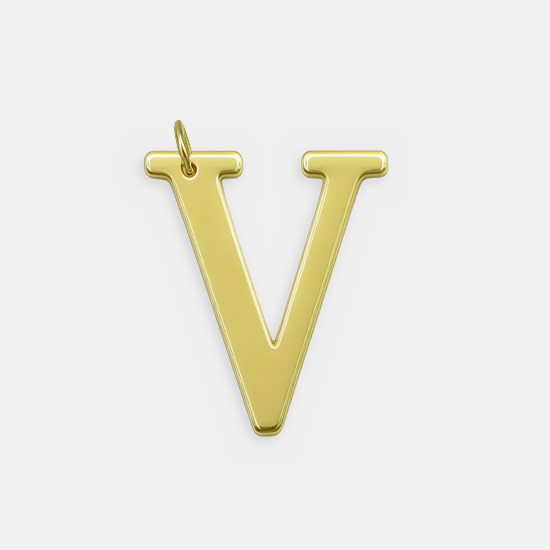 Rocky Letters