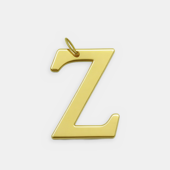 Rocky Letters