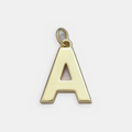 +Letters