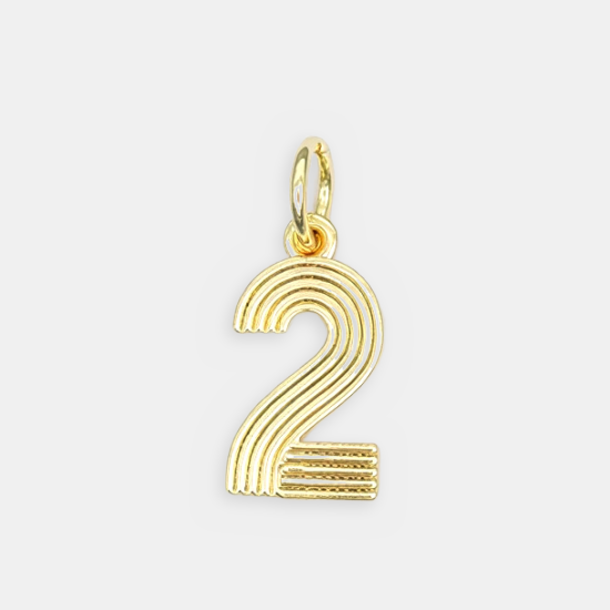 +Numbers