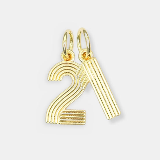 +Numbers