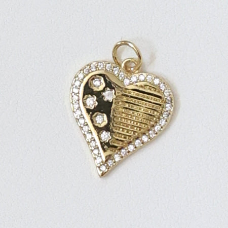 Charm - Symbols