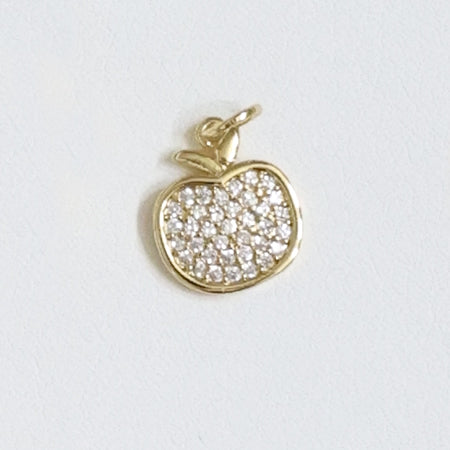 Charm - Items
