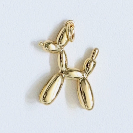 Charm - Items