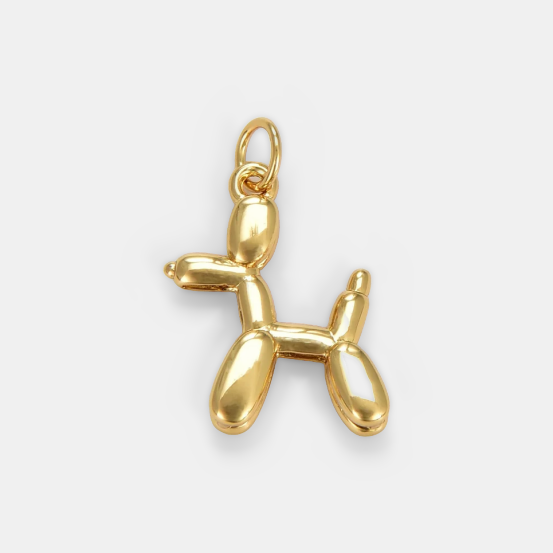 +Lifestyle & Objects