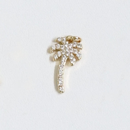 Charms - Beach