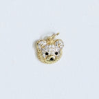 Charms - Animals