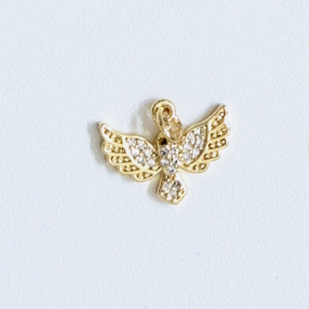 Charm - Animals and Nature