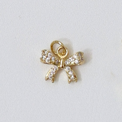 Charm - Items