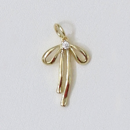 Charm - Items